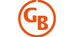 Logo GB_transparent