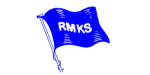 logo RMKS_800x501